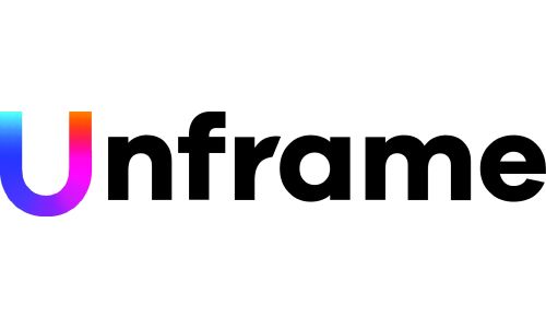 Sponsor image