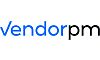 VendorPM sponsor logo