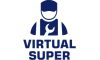 Virtual Super