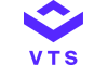 VTS sponsor logo