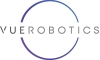 Vue Robotics sponsor logo