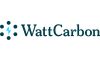 WattCarbon logo