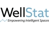 WellStat sponsor logo