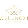 Wellnext sponsor logo