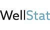 WellStat logo