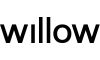 Willow sponsor logo