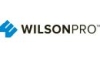 WilsonPro sponsor logo
