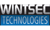 Wintsec Technologies