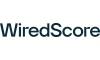 WiredScore sponsor logo