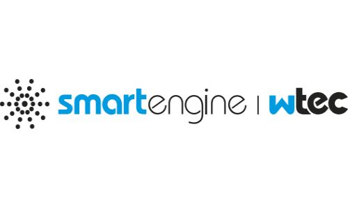 wtec sponsor logo
