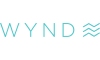 WYND sponsor logo