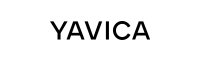 Yavica sponsor logo