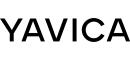 Yavica sponsor logo