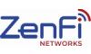 ZenFi Networks