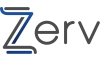 Zerv logo