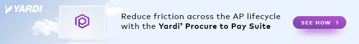 Yardi