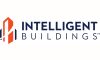 Intelligent Buildings
