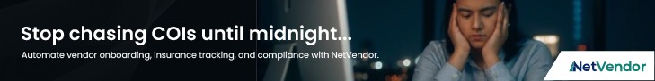 NetVendor