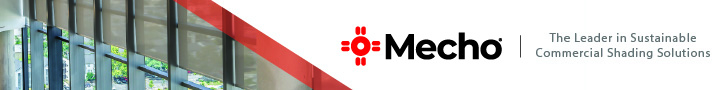 Mecho