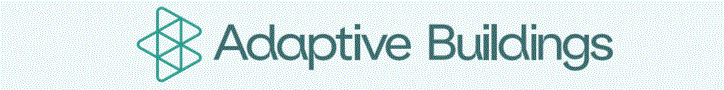 Adaptive Buildings