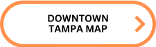 DOWNTOWN TAMPA MAP