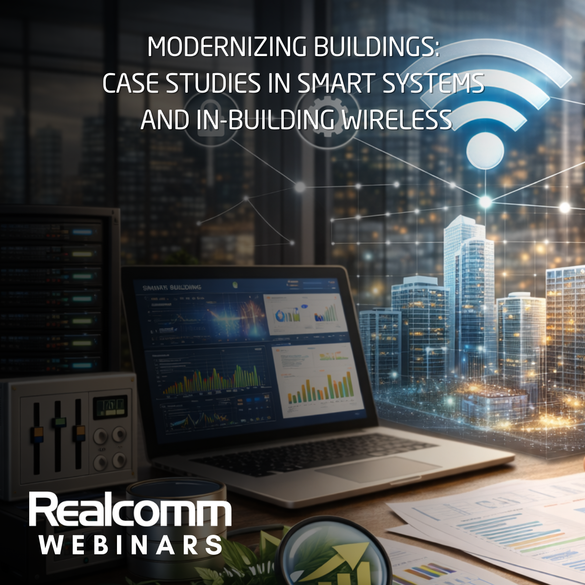 Event featured image