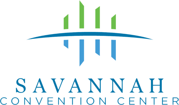 Savannah Convention Center