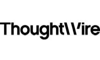 Thoughtwire sponsor logo