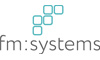 FM:Systems