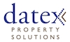Datex Property Solutions