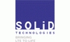 SOLiD TECHNOLOGIES USA