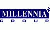Millennia Group, LLC