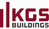 KGS Buildings