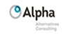 Alpha Alternatives (formerly Lionpoint G