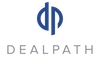 Dealpath