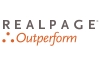 RealPage