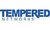Tempered Networks