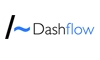 Intellect Automation (Dashflow CRE)