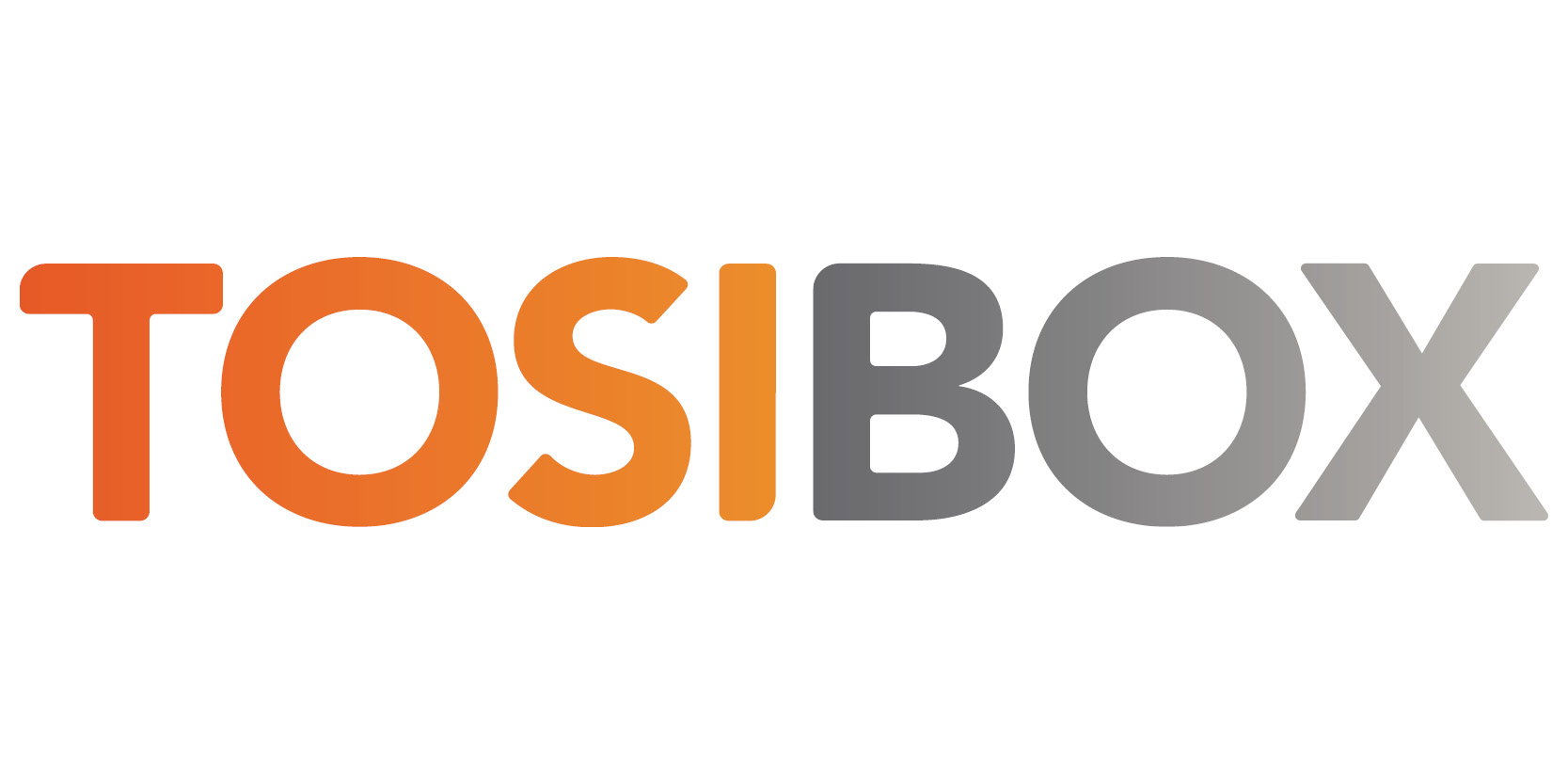 Tosibox