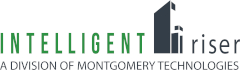 Montgomery Technologies