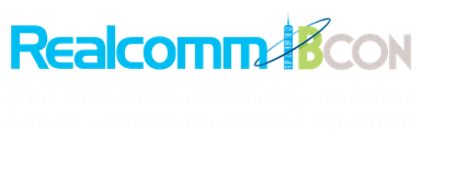 Realcomm | IBcon